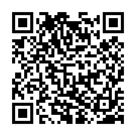 QR code for EXO413