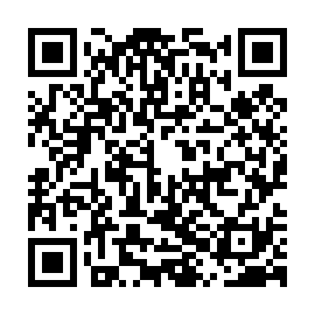 QR code for EXO431