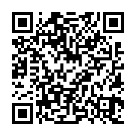 QR code for EXO621