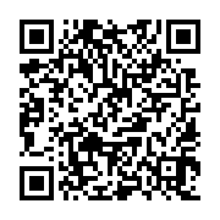 QR code for EXO710