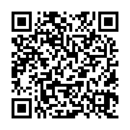 QR code for EXO965