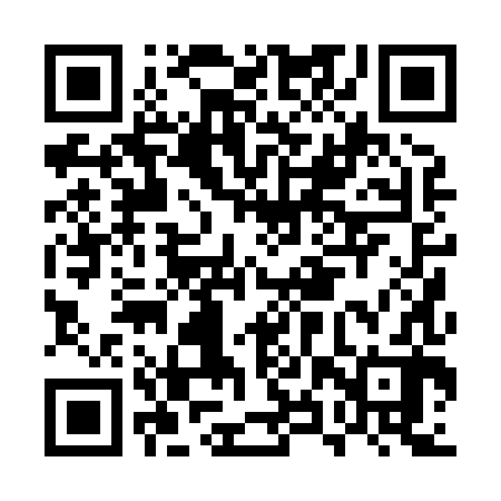 QR code for EXP882