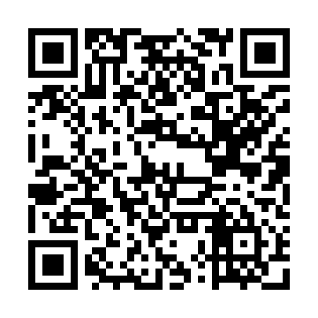 QR code for EXP915