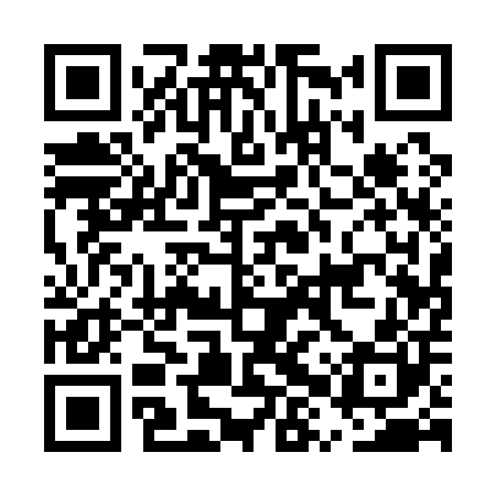 QR code for EXQ100