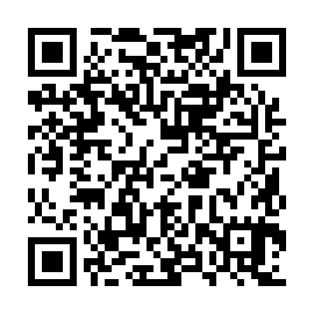 QR code for EXQ185