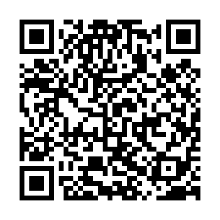 QR code for EXQ419