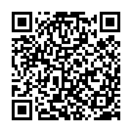 QR code for EXQ440