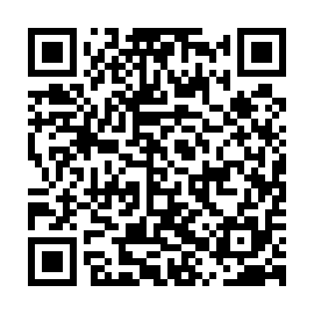 QR code for EXQ515