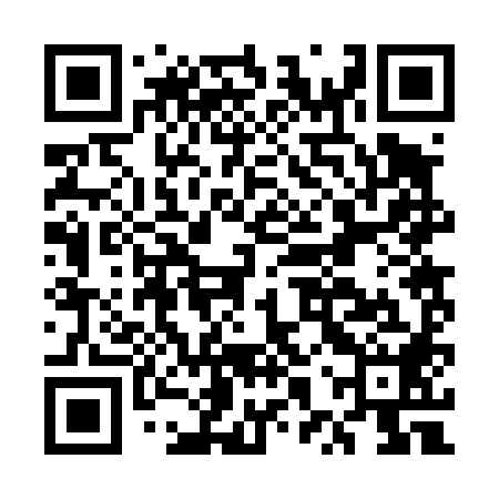 QR code for EXR488