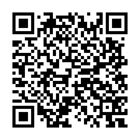 QR code for EXR576