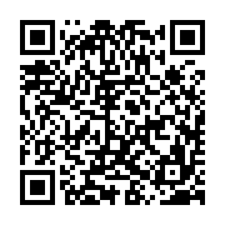 QR code for EXR916