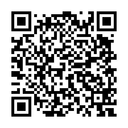 QR code for EXS499
