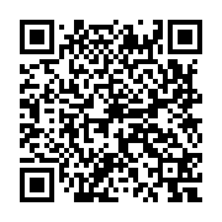 QR code for EXS920