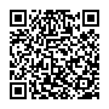 QR code for EXT488