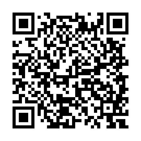 QR code for EXT585