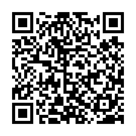 QR code for EXT675