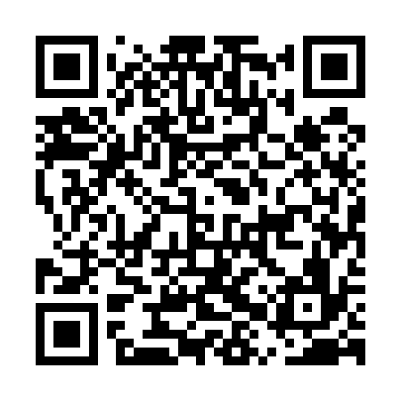 QR code for EXU536
