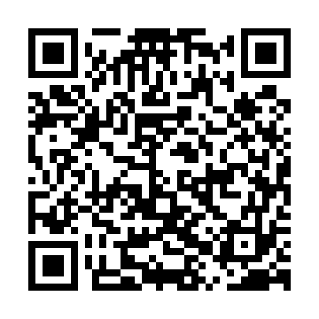 QR code for EXU573