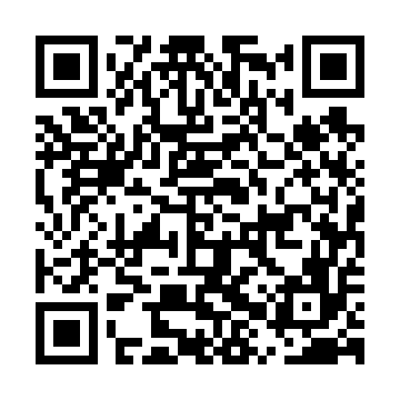 QR code for EXU656