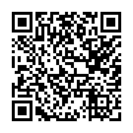 QR code for EXU862