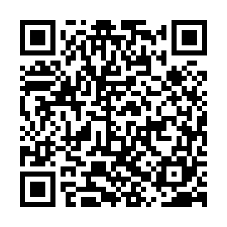 QR code for EXU865