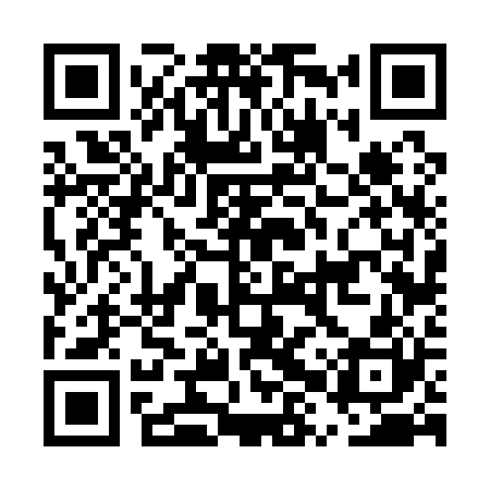 QR code for EXV120
