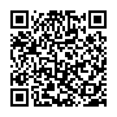 QR code for EXV338