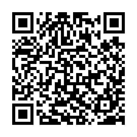 QR code for EXV684