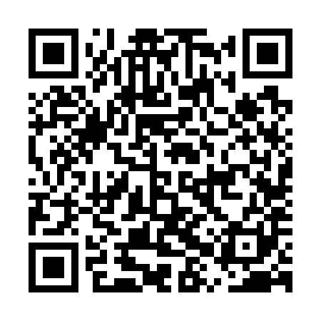 QR code for EXV781