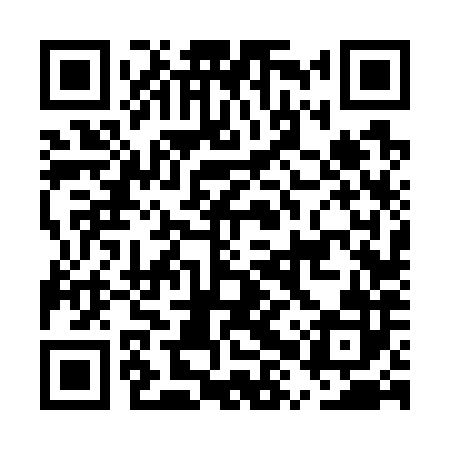 QR code for EXV782