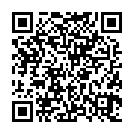 QR code for EXV865
