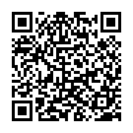 QR code for EXW002