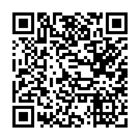 QR code for EXW987