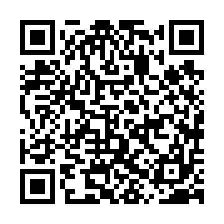 QR code for EXX617