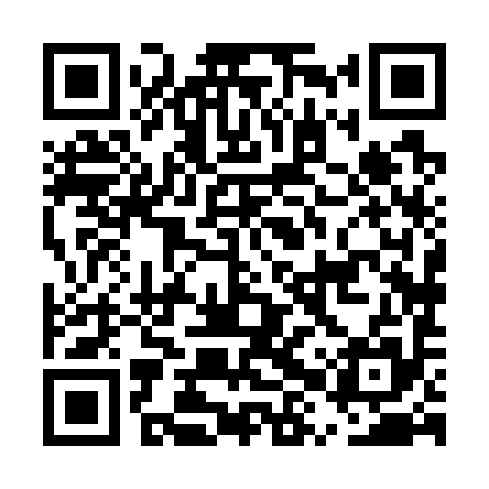 QR code for EXX795