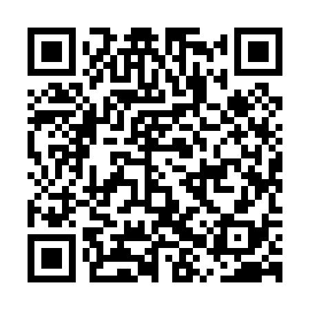 QR code for EXY038