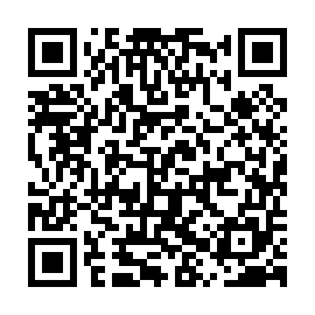 QR code for EXY055
