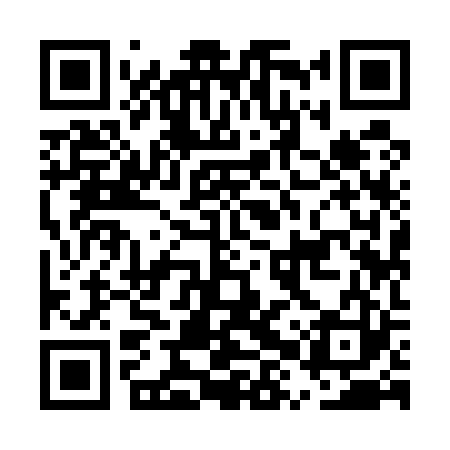 QR code for EXY523