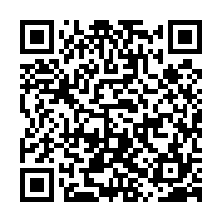 QR code for EXY534