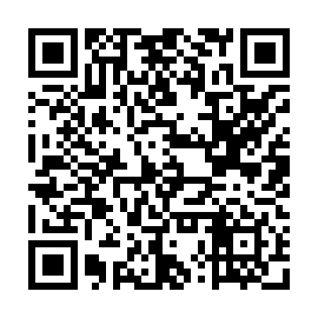 QR code for EXY849