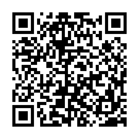 QR code for EXZ136