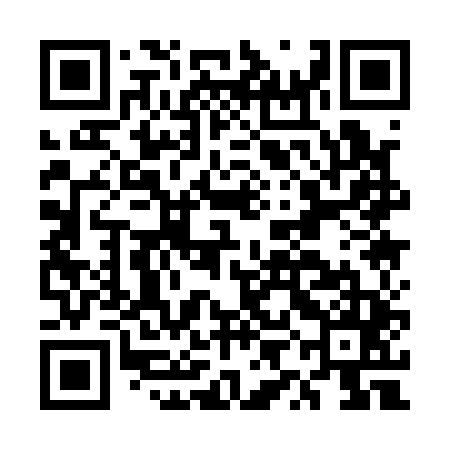 QR code for EYA145