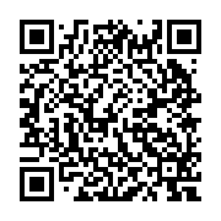 QR code for EYA296