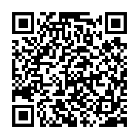 QR code for EYA632