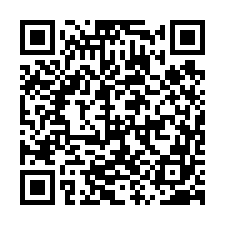 QR code for EYA662