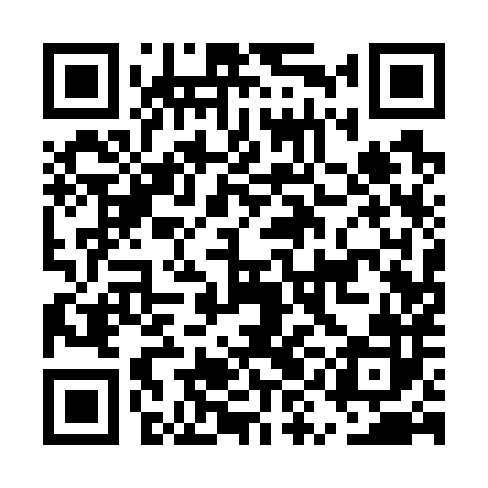 QR code for EYA782