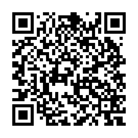 QR code for EYB269