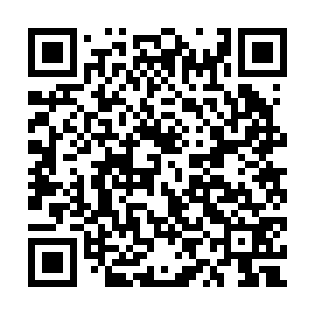 QR code for EYB272