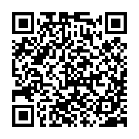 QR code for EYB485