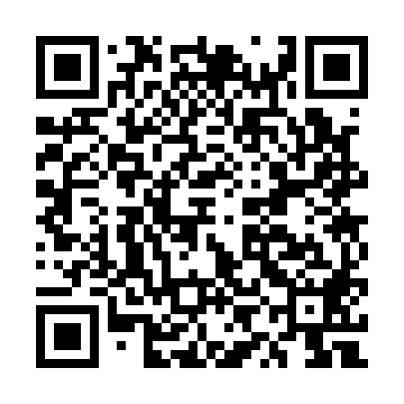 QR code for EYC188
